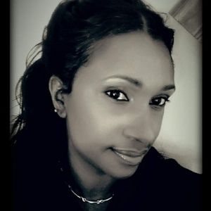 Meet your Posher, Carol